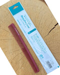 Beuy Pro Cutting Comb 201 Red