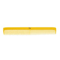 Wings Leader Comb Yellow