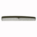 Cesibon Comb 20 Dark Green
