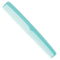 Cesibon Comb 20 Ice Blue