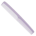 Cesibon Comb 20 Lavender Grey
