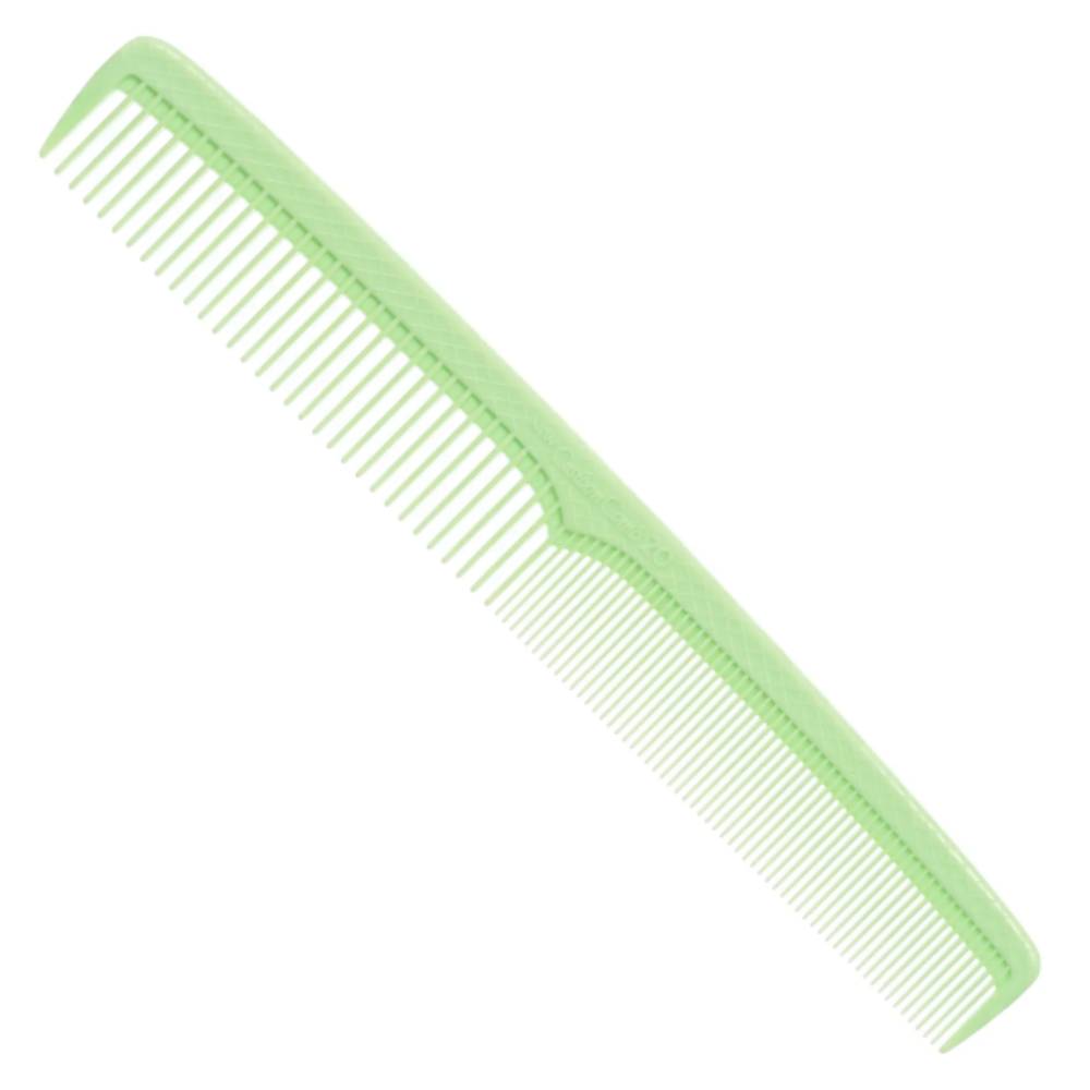 Cesibon Comb 20 Seafoam Green