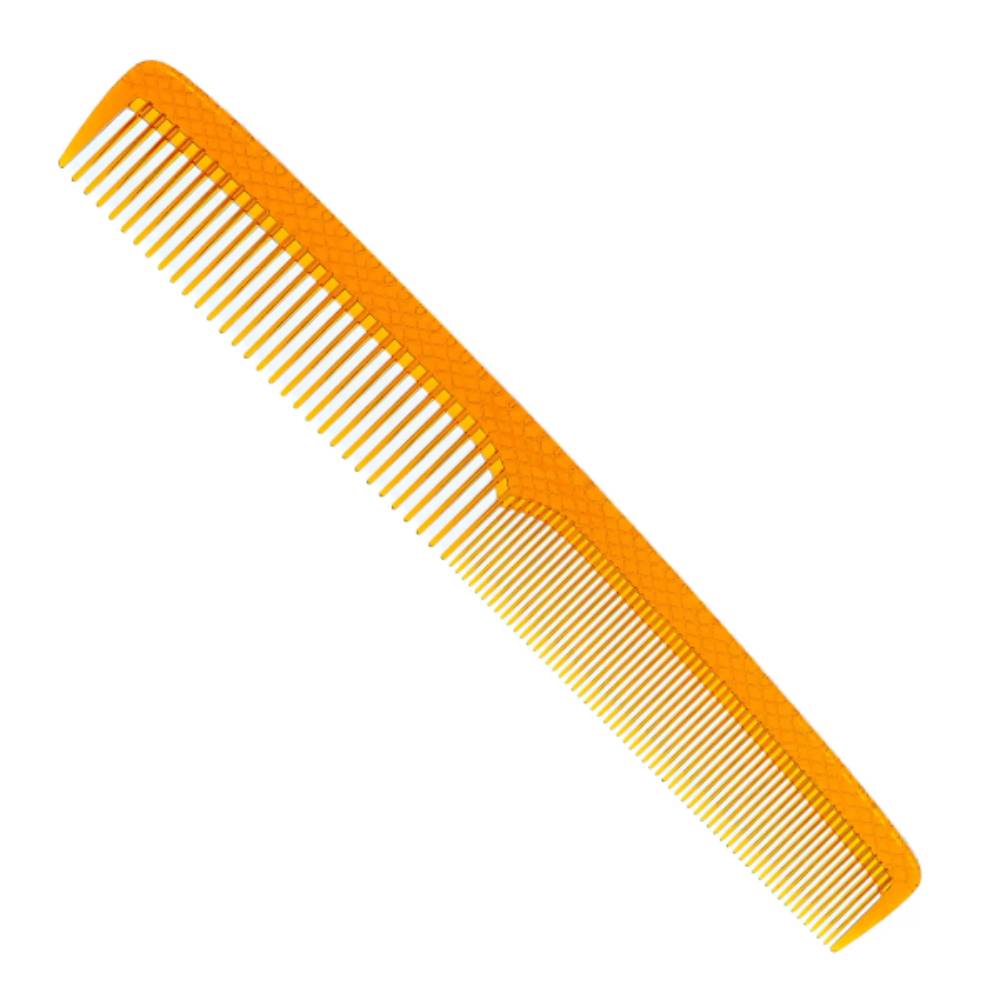 Cesibon Comb 20 Whiskey