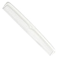 Cesibon Comb 20 Super Clear