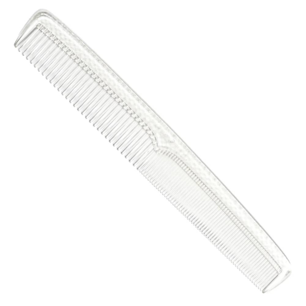 Cesibon Comb 20 Super Clear