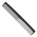 Beuy Pro Cutting Comb 105 Carbon
