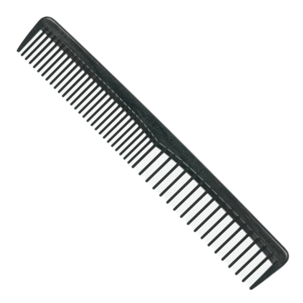 Beuy Pro Cutting Comb 105 Carbon