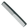 Beuy Pro Cutting Comb 105 Dark Grey