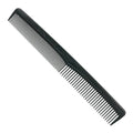 Beuy Pro Cutting Comb 101 Carbon