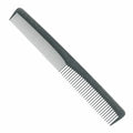 Beuy Pro Cutting Comb 101 Dark Grey