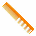 Beuy Pro Cutting Comb 407 Whiskey