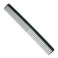 Beuy Pro Cutting Comb 505 Carbon