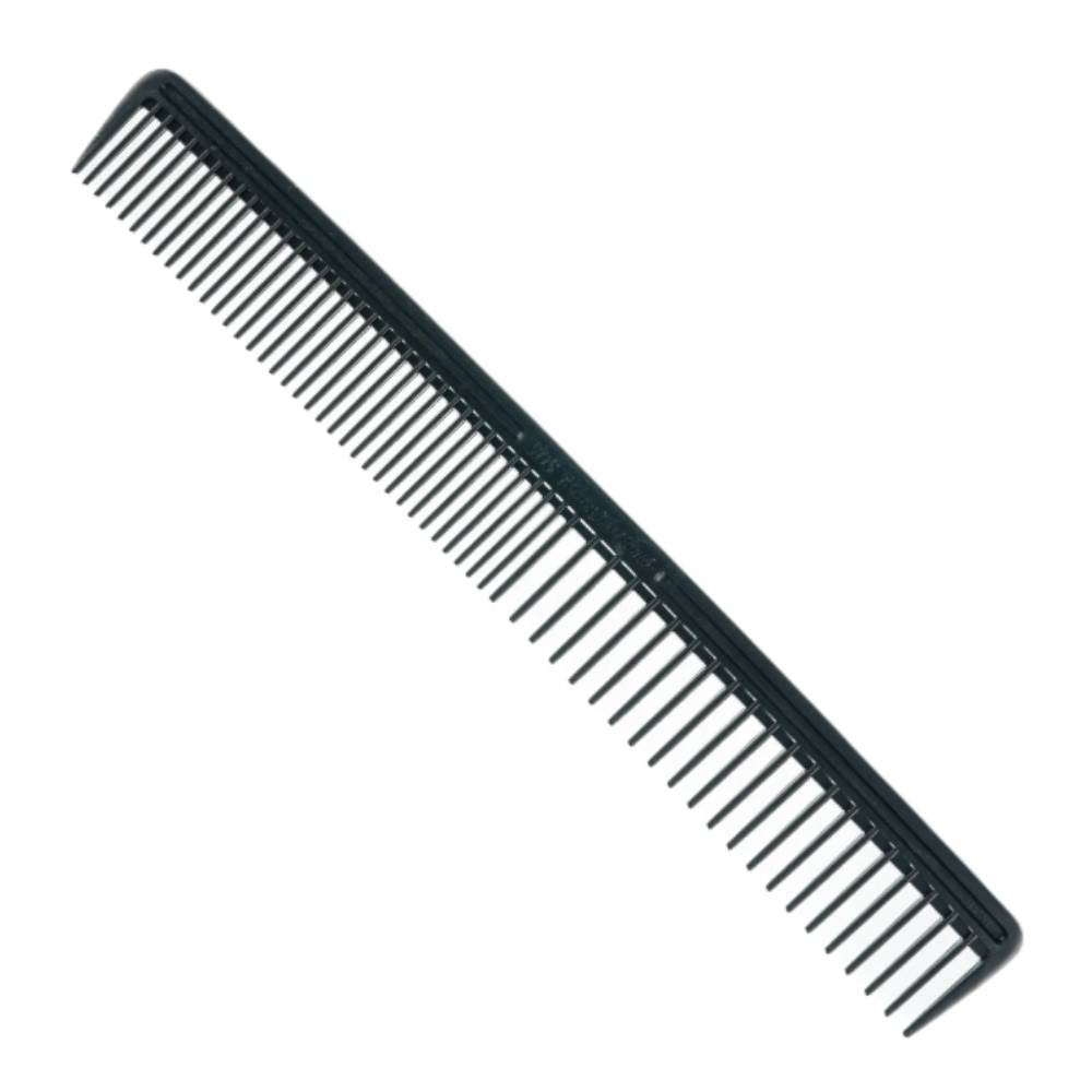 Beuy Pro Cutting Comb 505 Carbon