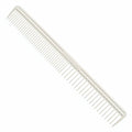 Beuy Pro Cutting Comb 505 White