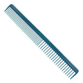Beuy Pro Cutting Comb 505 Blue