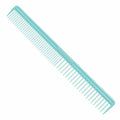 Beuy Pro Cutting Comb 505 Ice Blue