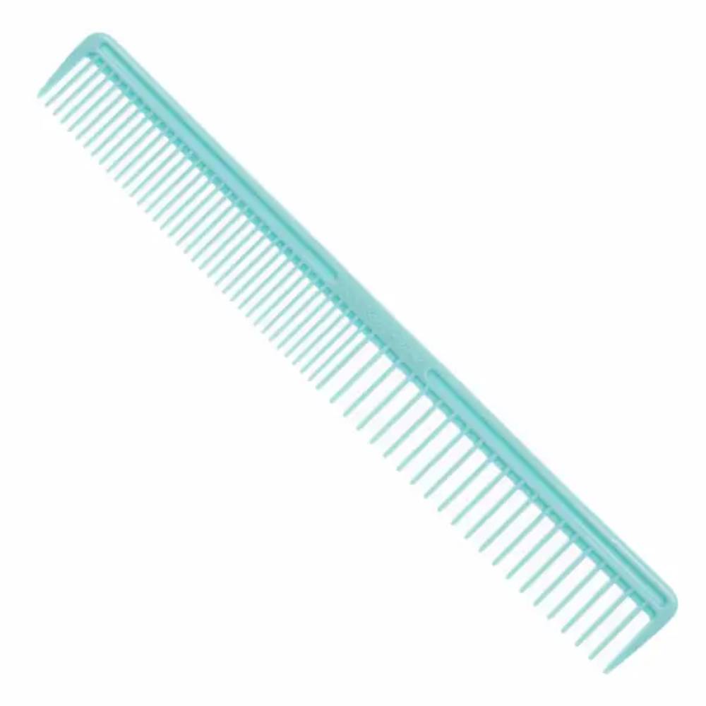 Beuy Pro Cutting Comb 505 Ice Blue