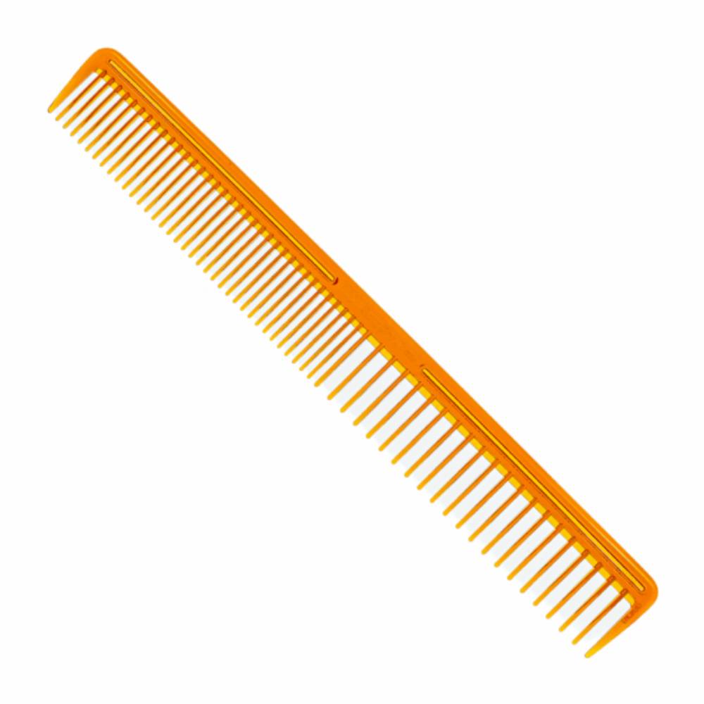 Beuy Pro Cutting Comb 505 Whiskey