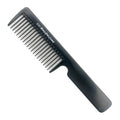 Beuy Pro Cutting Comb 500 Black