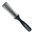 Vess Blow Brush C150 Black