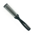 Vess Blow Brush C130 Black