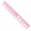 Beuy Pro Cutting Comb 107 Rose
