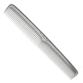 Cesibon Comb 20 Ash (Clear Black)