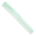Cesibon Comb 20 Candy Apple (Clear Green)