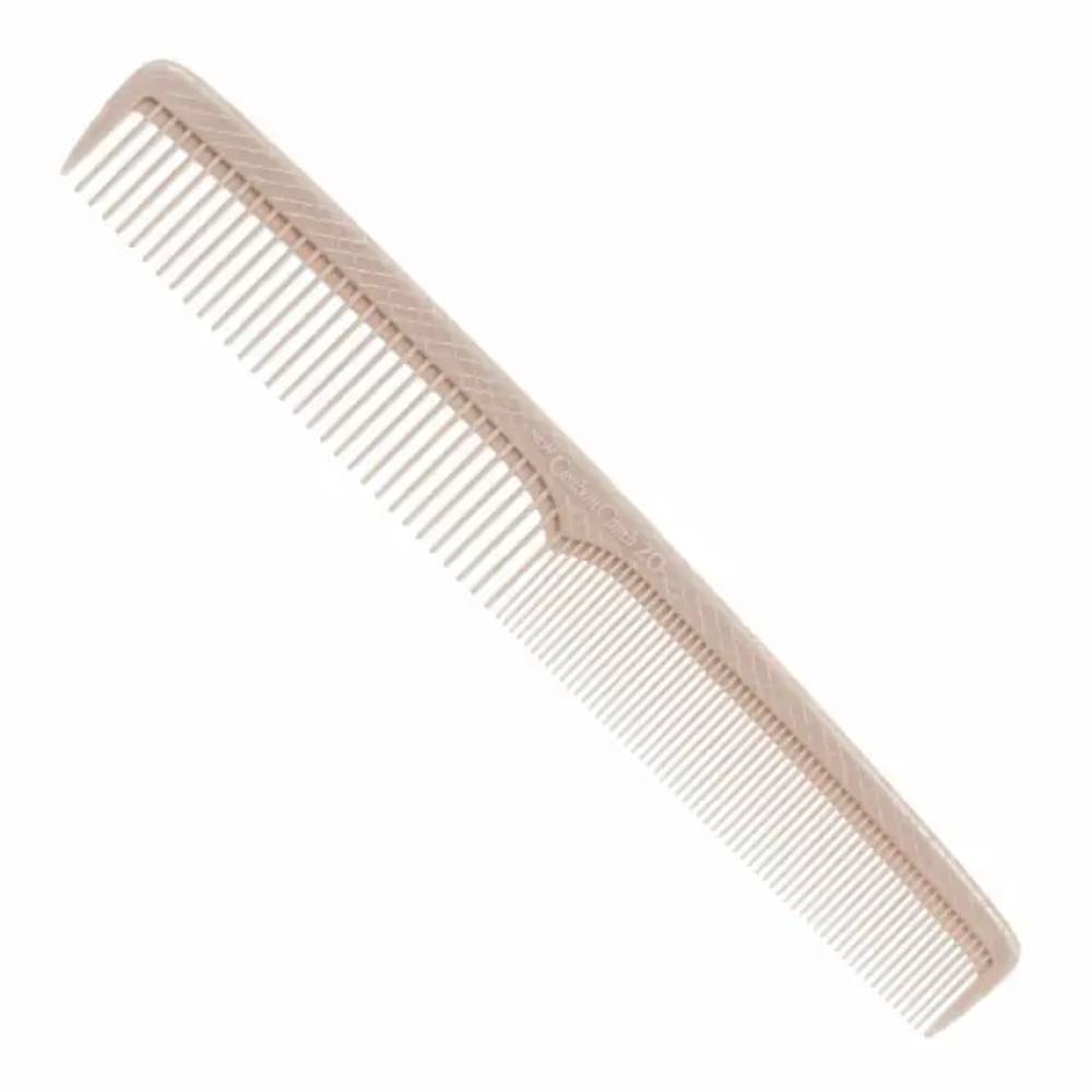 Cesibon Comb 20 Dusty Rose