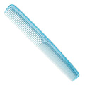 Cesibon Comb 20 Glacier (Clear Blue)