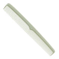 Cesibon Comb 20 Matcha