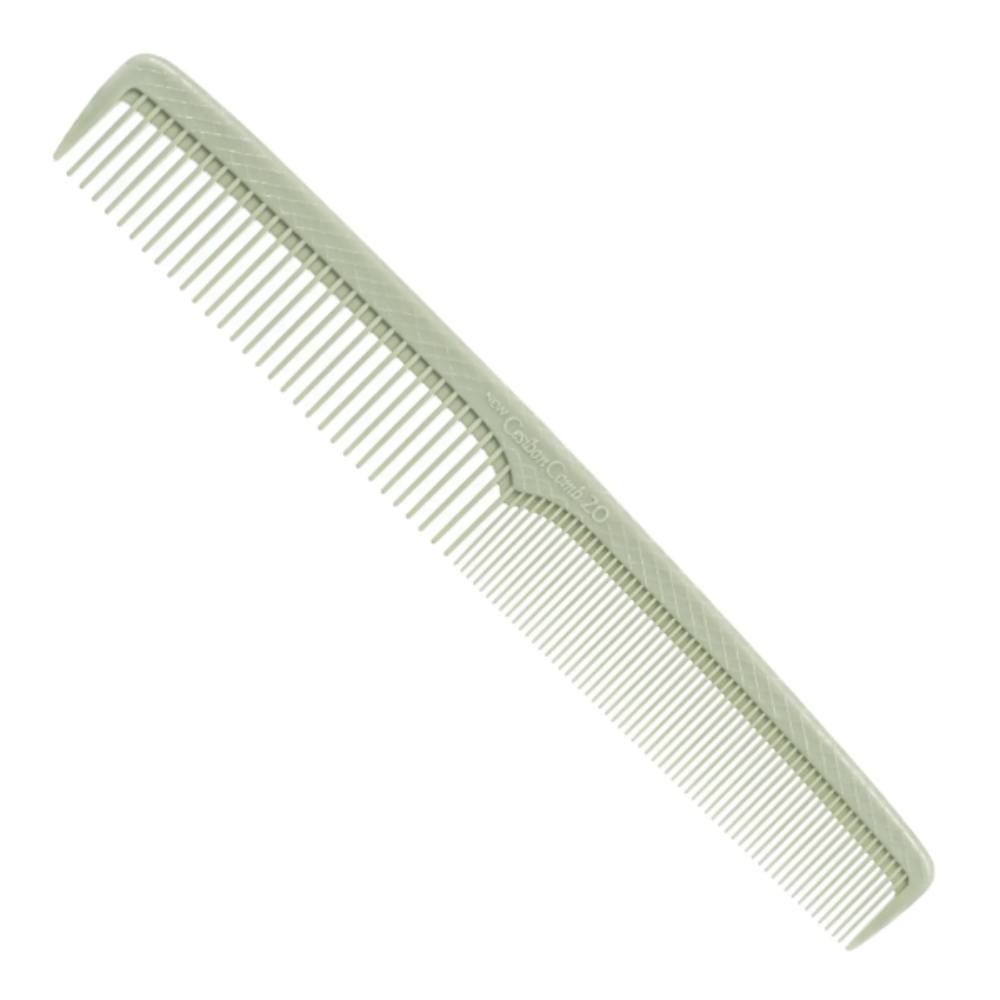 Cesibon Comb 20 Matcha