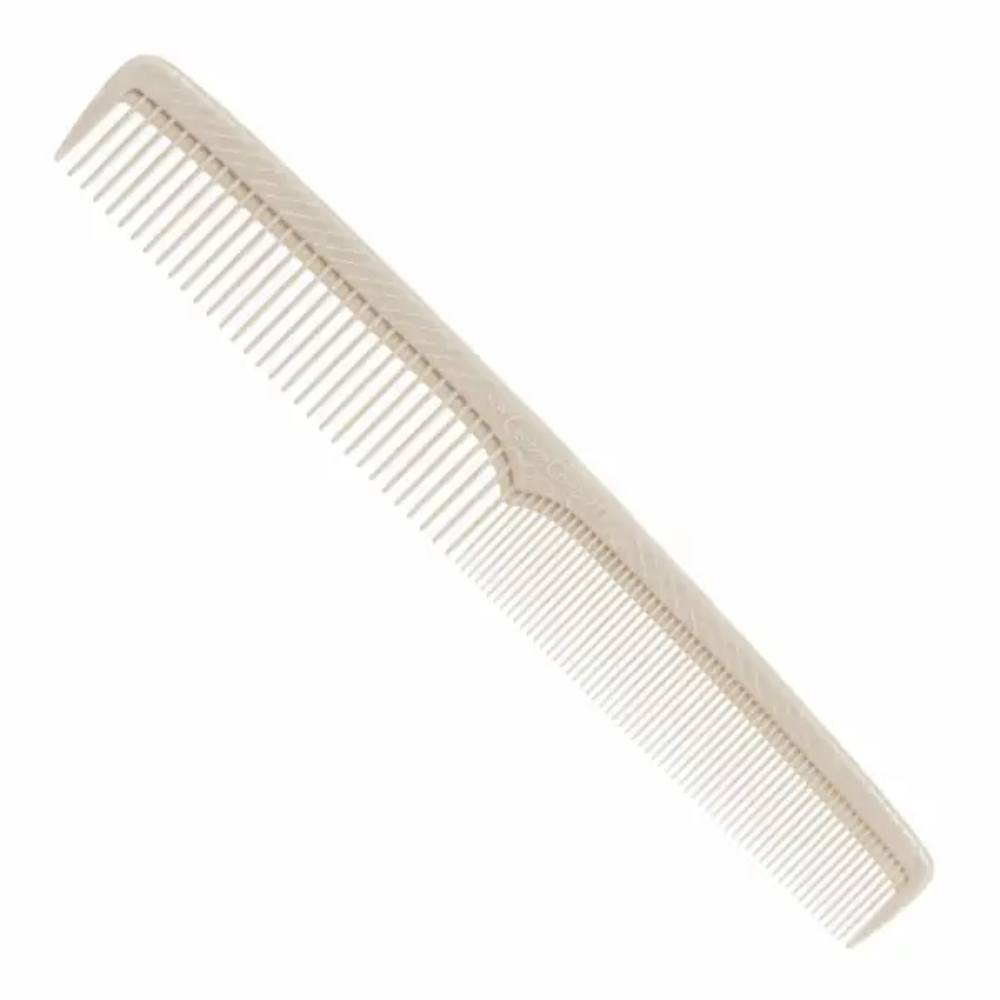 Cesibon Comb 20 Milk Tea