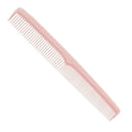 Cesibon Comb 20 Milky Pink