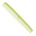 Cesibon Comb 20 Muscat