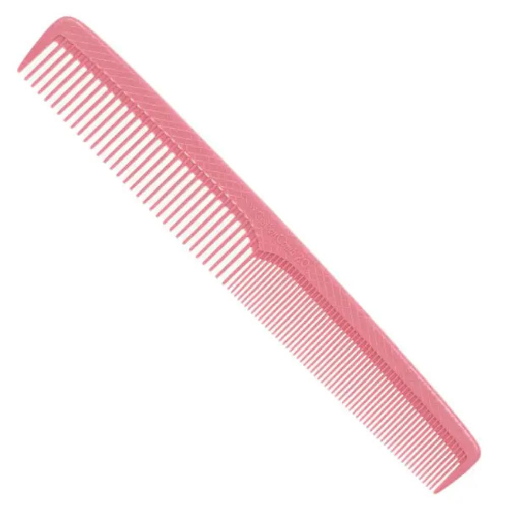 Cesibon Comb 20 Peach Pink