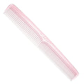 Cesibon Comb 20 Rose
