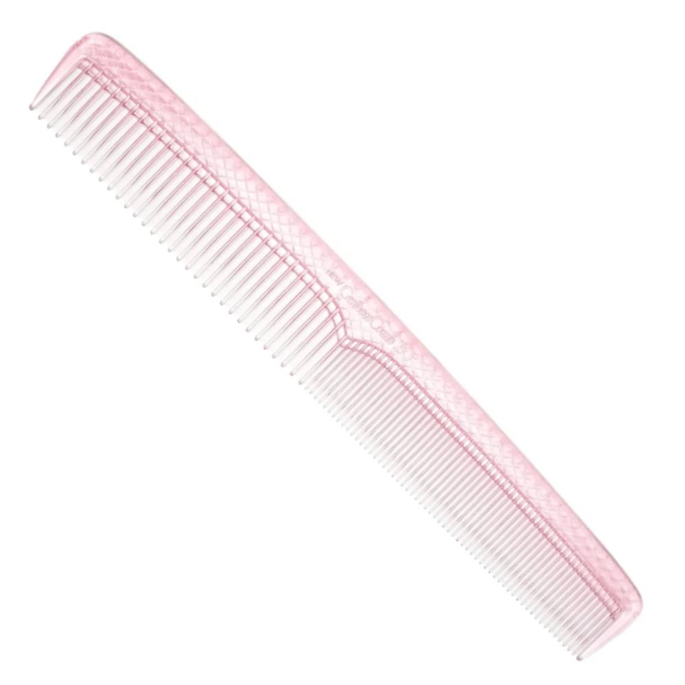 Cesibon Comb 20 Rose