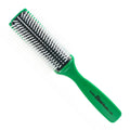 Vess Blow Brush C150 Green