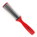 Vess Blow Brush C150 Red
