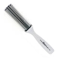 Vess Blow Brush C150 White