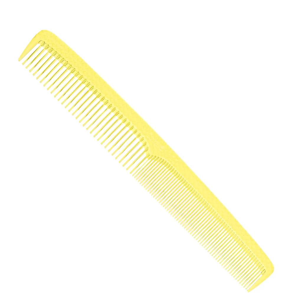 Cesibon Comb 20 Pineapple (Clear Yellow)