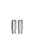 DMI Metal Basin Hose P114 Male/Male 3/8 x 3/8