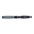 Denman Pro Tip Ceramic Heat Retaining Brush 16mm