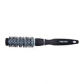 Denman Pro Tip Ceramic Heat Retaining Brush 25mm