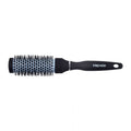 Denman Pro Tip Ceramic Heat Retaining Brush 33mm
