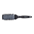 Denman Pro Tip Ceramic Heat Retaining Brush 43mm