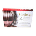 Denman Magicap Disposable Highlighting Caps (4)