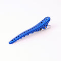 Y.S. Park Shark Clip Blue