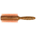 Y.S. Park G-Series Curl Shine Styler Brush 56mm